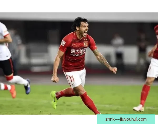 2026世界杯官方发布球员保护系统全面提升比赛安全标准