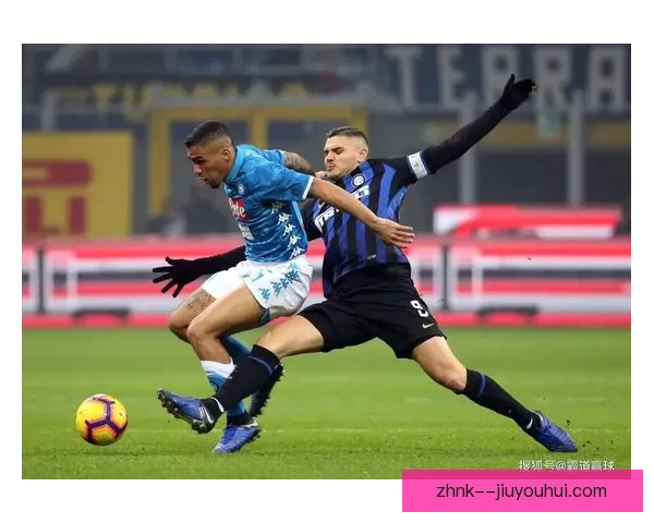 2025-26赛季意甲联赛 那不勒斯提前锁定亚军席位