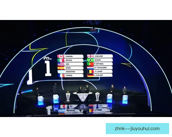 2026世界杯主办城市墨西哥城宣布实行特殊噪音管制措施保障赛事秩序