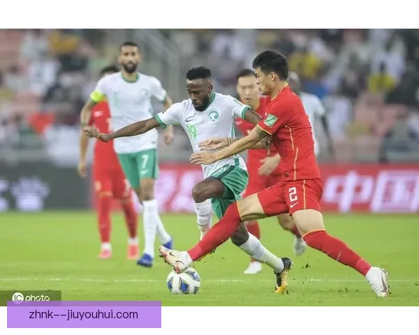 中国男足18强赛客场对阵澳洲的转播权正式确定引发关注