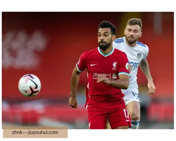 2026世界杯西雅图赛区狂欢 全球海鲜美食节盛大开幕