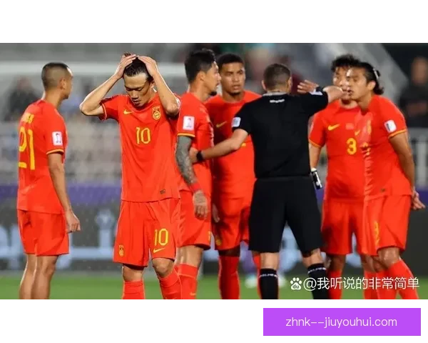 亚足联宣布取消亚洲俱乐部赛事外援上场名额限制 与国际足联标准接轨