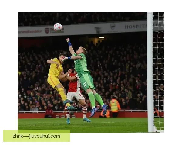 亚伦拉姆斯代尔2140万欧元转会南安普顿门将格局球队重建信号