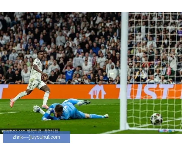 从巴尔韦德对阵阿根廷国家队关键数据解析比赛逻辑背后战术与个人表现关联