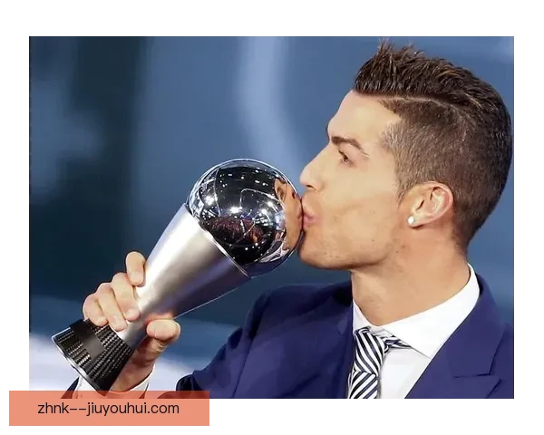 从马德拉少年到传奇队长C罗国家队九百球里程碑见证不老神话再写新章