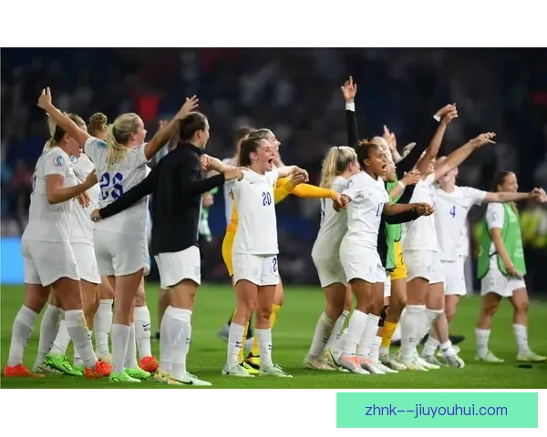 克尔女足世界杯半决赛精彩世界波破英格兰大门成历史经典