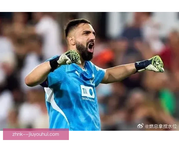 利物浦官方宣布签下瓦伦西亚门将马马达什维利 转会费达3000万欧元