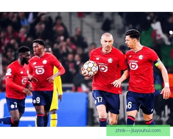 南特单赛季三次易帅孔布阿雷带队惊险保级法甲成功