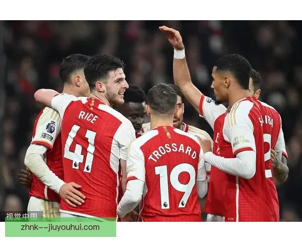 哈弗茨采访盛赞阿森纳称其为当今欧洲最具竞争力球队引发热议