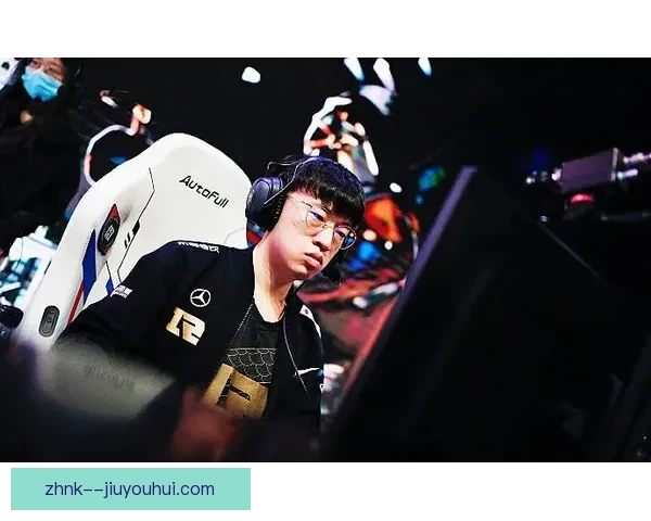 国际敦南美杯折戟半决赛联赛表现平平无缘欧战资格