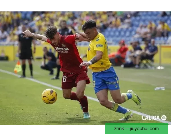 基里安罗德里格斯中场组织能力卓越助力球队进攻节奏提升