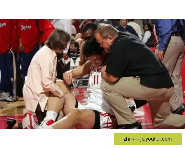 大卫席尔瓦伤病困扰职业生涯最终无奈宣布退役