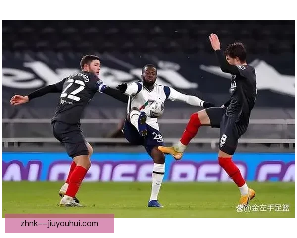 孙兴慜在对阵布伦特福德比赛中贡献助攻双响助力热刺取胜