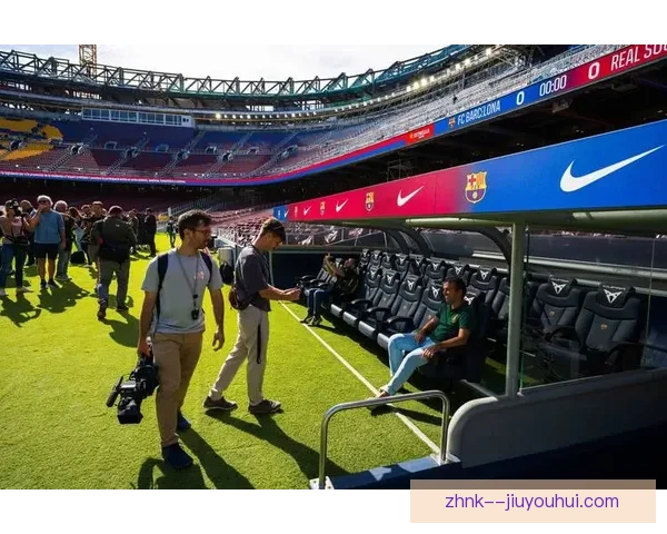 巴萨诺坎普球场翻修工程延期或影响球队未来赛季安排