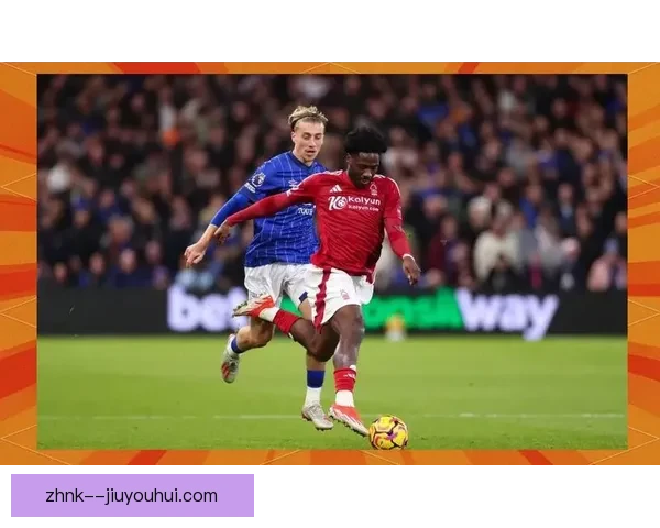 曹法尔英超主场连送精准助攻展现卓越球场视野助队获胜