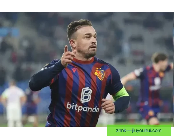 沙奇里与芝加哥火焰队解约 结束美职联生涯征程转会未定