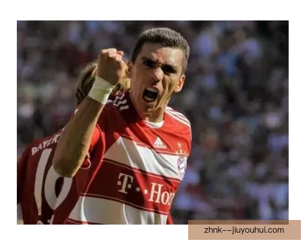 温迪雷纳德依然稳健领衔里昂女足成传奇中卫展现无可撼动的实力