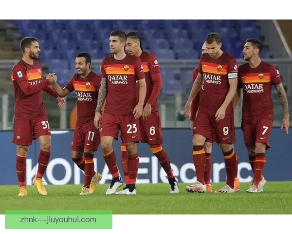 波兰将举办欧协联决赛 引领欧洲足球盛宴新篇章