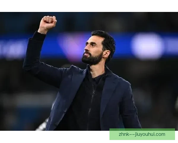 皇马官方宣布阿韦洛亚担任球队新任助理教练职位