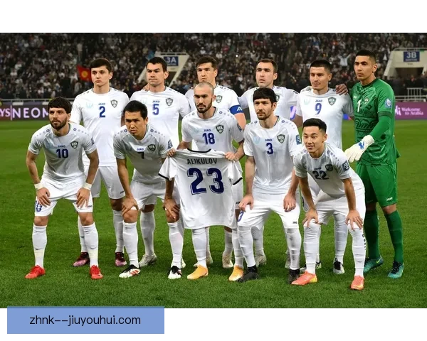 神户胜利船历史性首夺J联赛冠军，创造辉煌新篇章