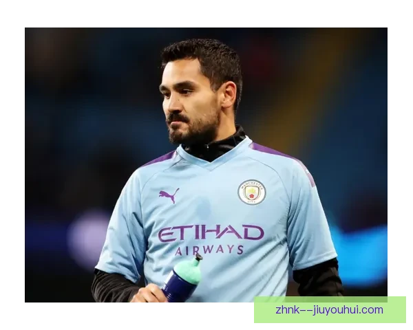 罗伯托合同到期后告别巴塞罗那 将开启职业生涯新篇章