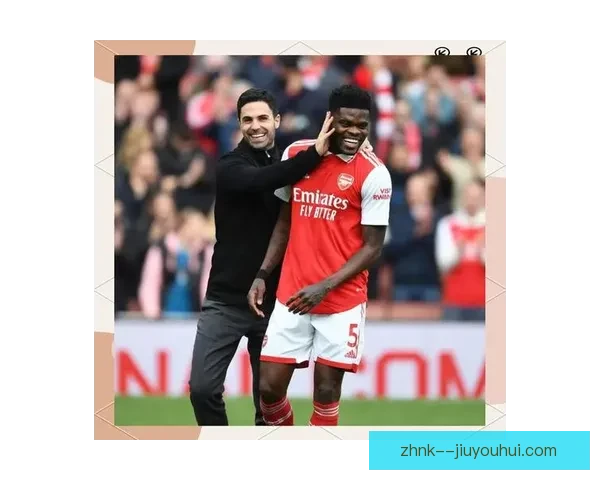萨卡连续两个赛季英超进球助攻上双 展现出色个人表现助力阿森纳冲击冠军