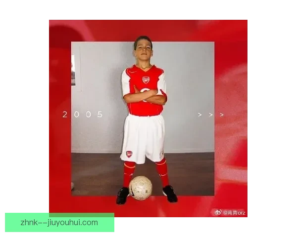 阿森纳正式官宣签下皇家社会中场核心梅里诺加盟球队