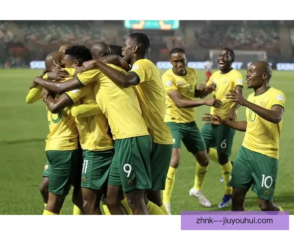 非洲杯奇迹之夜莫桑比克补时连轰两球绝平加纳震动小组格局掀狂潮