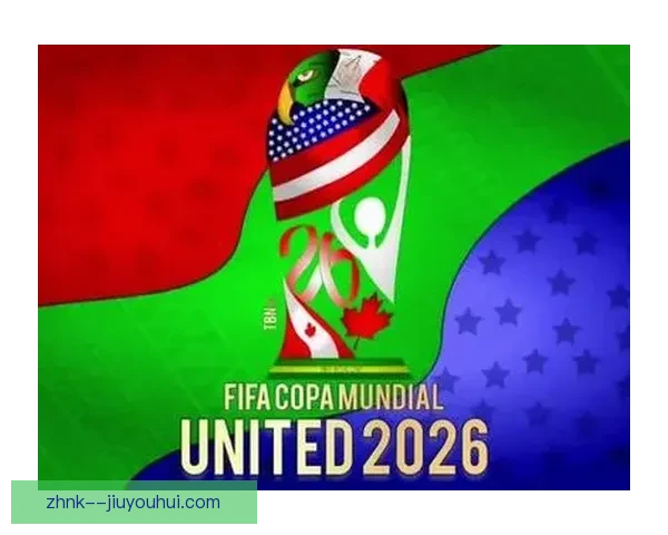 2026世界杯西雅图赛区正式公布球场周边餐饮合作伙伴名单