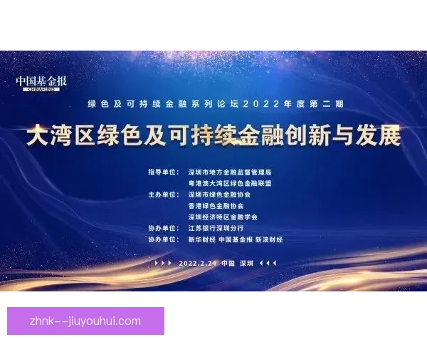 弗里德金集团收购埃弗顿背后资本战略与英超格局重塑深度解读