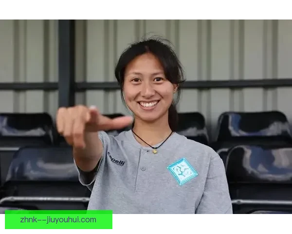 沈梦雨加盟勒沃库森女足后逐渐获得替补出场机会并表现亮眼