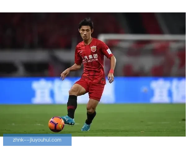 恩佐失去切尔西绝对主力位置 未来是否仍能重返中场核心角色 恩佐失去切尔西绝对主力位置 未来是否仍能重返中场核心角色