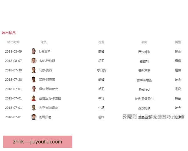 美洲杯赛场比赛节奏变化的动态演进与战术影响分析框架与趋势解读 美洲杯赛场比赛节奏变化的动态演进与战术影响分析框架与趋势解读